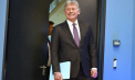 Dmitri Peskov insistă pe condițiile puse de Moscova: „Dacă Ucraina depune armele și se retrage din aceste regiuni, operațiunile militare vor înceta instant”