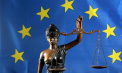 O delegație a Comisiei de la Veneția va efectua o vizită de documentare în Republica Moldova: Se va discuta despre proiectul de lege cu privire la sistemul judecătoresc anticorupție