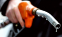 Carburanții se scumpesc din nou. Prețuri stabilite de ANRE pentru benzină și motorină - FOTO