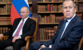 Rusia, anunț uriaș cu privire la negocierile de pace cu Ucraina. Ce mai stă în calea unui acord final între Kiev și Moscova