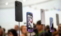 Apple va muta din China în India asamblarea tuturor iPhone-urilor vândute în SUA. Decizia vine pe fondul războiului comercial declanșat de Trump
