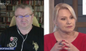 Planul de pace al SUA, criticat de analiști: „O simplă foaie de hârtie cu idei în favoarea Rusiei” - VIDEO