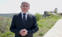 Vin alegerile parlamentare. Guvernarea PAS alocă 20 milioane de lei din bugetul de stat pentru renovarea bisericilor. Anunțul făcut de Igor Grosu - VIDEO