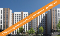 5 motive să te muți în suburbie cu Milanin Residence, Durlești
