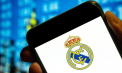 Scandal în Spania înainte de meciul Barcelona - Real Madrid din finala Cupei Spaniei