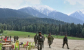 Tensiunile dintre India și Pakistan se amplifică în urma unui atac militar: A stârnit temeri de o nouă escaladare
