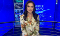 Știrile PRO TV de la ora 17:00 cu Valeria Capra - 25.04.2025
