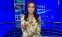 Știrile PRO TV de la ora 20:00 cu Valeria Capra - 25.04.2025