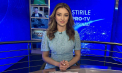 Știrile PRO TV de la 13:00 cu Iuliana Maranciuc - 25.04.2025