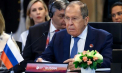 Lavrov spune că Rusia e gata pentru pace, dar justifică uciderea civililor în Kiev: „Au dreptul să atace”
