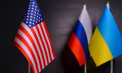 Planul de pace al lui Trump, o „capitulare mascată” pentru Ucraina? Europa vine cu o contraofertă - VIDEO