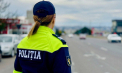 Recomandările poliției de Paștele Blajinilor: Atenție în trafic, locuințele încuiate și evitarea consumului de alcool în public
