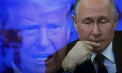 „Crimeea va rămâne la Rusia”, afirmă Trump, care dă vina pe Ucraina pentru începerea războiului
