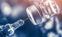 CNAM alocă peste 182 de mii de lei pentru un nou lot de vaccin împotriva hepatitei virale B