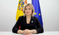 Directorul Agenției de Combatere a Violenței, după ce deputatul Vasile Bolea și-ar fi agresat soția în fața copiilor: „Este o realitate dură”
