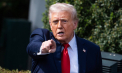 O fetiță de 2 ani, cetățean american, a fost expulzată de Administrația Trump. Cum a fost posibil
