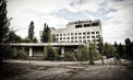 Se împlinesc 39 de ani de la accidentul nuclear de la Cernobîl, dezastrul care a evacuat sute de mii de oameni și a expus milioane de persoane la radiații - GALERIE FOTO