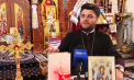 Fără mese la morminte, schimb de pomeni între neamuri și defilări de modă - așa îndeamnă preoții să meargă oamenii la cimitir de Paștele Blajinilor: „Asta nu e creștinește” - VIDEO