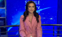Știrile PRO TV de la ora 20:00 cu Valeria Capra - 26.04.2025

