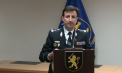 Deputatul Vasile Bolea - inclus în lista de risc a agresorilor familiali. Detaliile șefului IGP - VIDEO