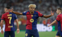 Barcelona învinge Real Madrid în prelungiri și câștigă finala Copa del Rey - VIDEO
