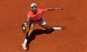 Djokovic, OUT de la Madrid încă din turul 2: eșec cu Arnaldi! Sârbul, "o umbră" a campionului de altădată! De 7 ani n-a mai pățit Nole așa ceva
