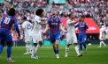 Crystal Palace, prima finalistă din FA Cup! Dibu Martinez a încasat două goluri spectaculoase de la Eze și Sarr - VIDEO
