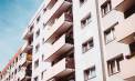 Moldova, lider-surpriză în topul celor mai bune țări din Europa pentru investiții imobiliare în 2025