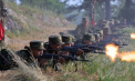 Coreea de Nord confirmă trimiterea trupelor în Rusia pentru lupta din regiunea Kursk - VIDEO