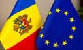 11 ani de călătorii fără viză în Schengen: Timp în care peste 2,6 milioane de moldoveni au beneficiat de regimul liberalizat