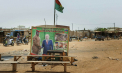 Imperiul african al Rusiei. Putin distrage atenția cu războiul din Ucraina în timp ce cucerește fără milă un întreg continent

