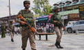 Tensiuni între Pakistan și India: Islamabad închide spațiul aerian și respinge măsurile Indiei privind tratatul de apă 