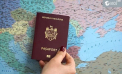 Regimul fără vize, un pas spre Europa: Cum a beneficiat Moldova de liberalizarea vizelor în ultimii 11 ani - VIDEO