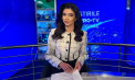 Știrile PRO TV de la 17:00 cu Diana Ambros - 28.04.2025