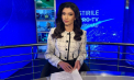 Știrile PRO TV de la 13:00 cu Diana Ambros - 28.04.2025