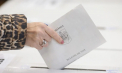 Începe ultima săptămână de campanie electorală. Ordinea pe buletinul de vot a celor 11 candidați care țintesc fotoliul prezidențial al României