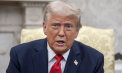 Trump critică Rusia și cere un acord de pace: „Este timpul să se înceteze focul” - VIDEO