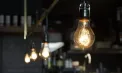 Producţia de energie a fost reluată la două centrale electrice din Portugalia