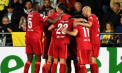 Liverpool cucerește al 20-lea titlu de campioană a Angliei, după o lecție de fotbal administrată lui Tottenham - VIDEO