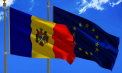 Se împlinesc 11 ani de când cetățenii Republicii Moldova călătoresc fără viză în Uniunea Europeană