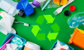 A fost identificat terenul destinat construcției Centrului de Reciclare și Management Ecologic pentru Regiunea de Management a Deșeurilor 4