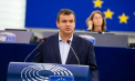 Eurodeputatul Tomac avertizează: Kremlinul ar putea încerca să influențeze alegerile din România - VIDEO