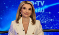 Știrile PRO TV de la ora 20:00 cu Daniela Andreev - 28.04.2025