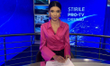 Știrile PRO TV de la 13:00 cu Diana Ambros - 29.04.2025