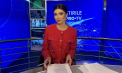 Știrile PRO TV de la 17:00 cu Diana Ambros - 29.04.2025