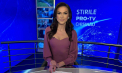 Știrile PRO TV de la ora 20:00 cu Valeria Capra - 27.04.2025
