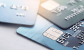 Fără bancomate, dar cu acces la numerar: Moldovenii vor putea scoate bani direct din magazine - VIDEO