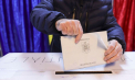 Alegeri prezidențiale sub semnul incertitudinii: 1 din 5 români nu știe încă pentru cine va vota - VIDEO