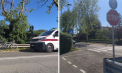 Tragic. Un medic cardiolog din Moldova a murit în urma unui grav accident, în Italia