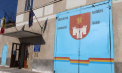 Un deținut a evadat din Penitenciarul din Taraclia. Detaliile ANP - VIDEO